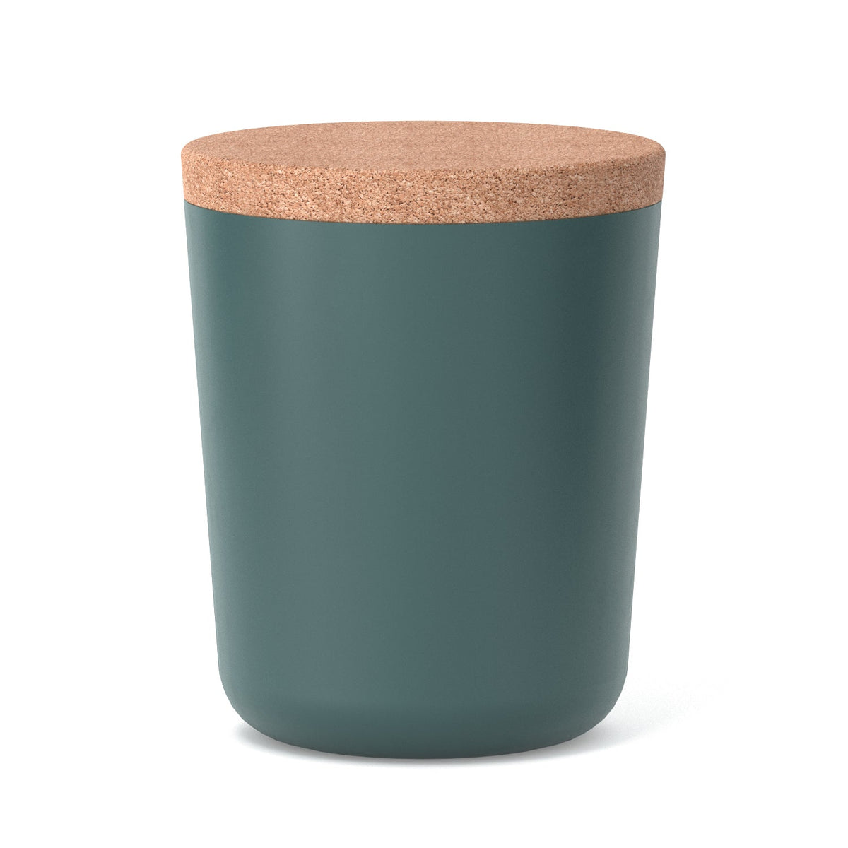 Storage Jar XXL - Blue Abyss