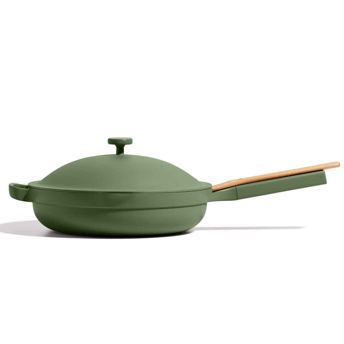 Large Always Pan