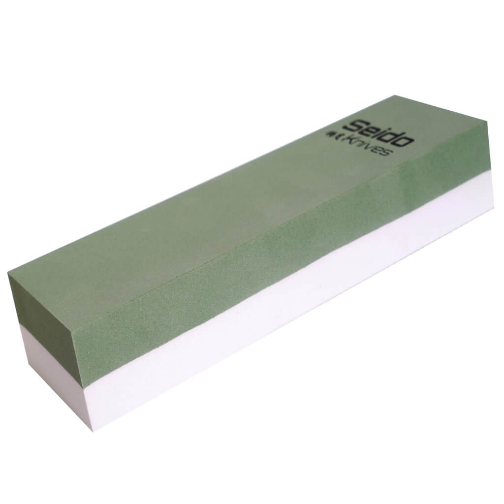 Whetstone Sharpening Stone Set
