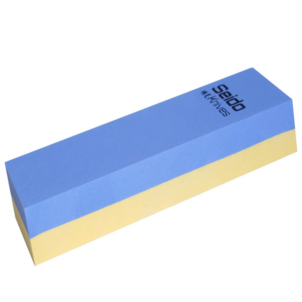 Whetstone Sharpening Stone Set